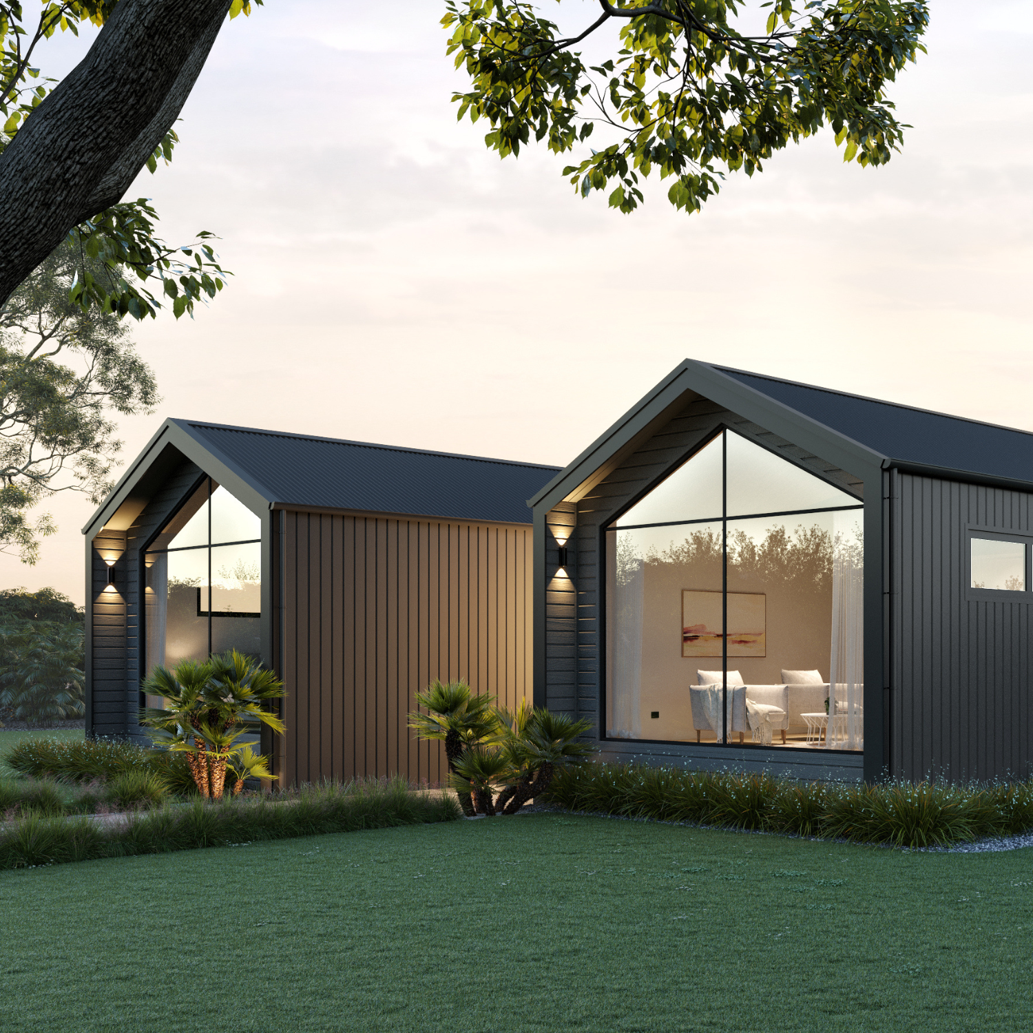 How Much Does It Cost to Build a New Home in Melbourne in 2025?